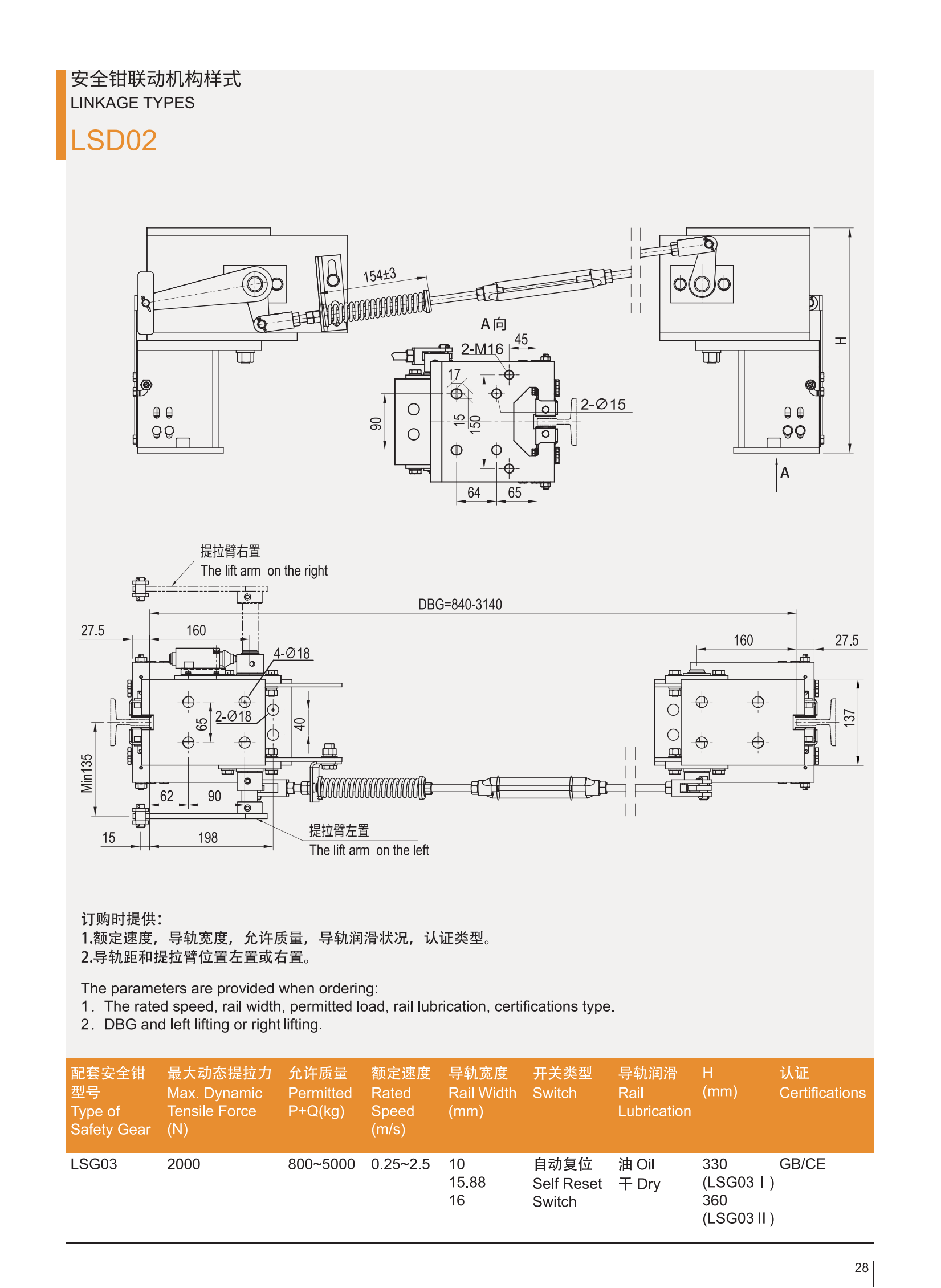 Produktkatalog von LSD02